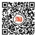 官網(wǎng)